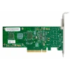 Intel XL710-T4 PCIe 3.0 x8 Quad Port 10GBASE-T Ethernet Kartı (4x RJ45)