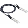 J9284D Aruba uyumlu 10GbE SFP+ 5 metre DAC Kablo