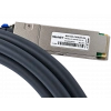 Mellanox Kodlu 100G QSFP28 DAC Kablo 3 Metre | LinkREAL