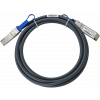 Mellanox Kodlu 100G QSFP28 DAC Kablo 3 Metre | LinkREAL