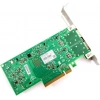 NVIDIA Mellanox MCX512A-ACAT ConnectX-5 Dual Port 25GbE SFP28 Ethernet Kartı