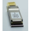100G SR Transceiver Cisco code Transceiver MPO