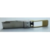 100G SR Transceiver Cisco code Transceiver MPO