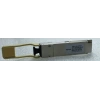 100G SR Transceiver Cisco code Transceiver MPO