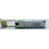 100G SR Transceiver Cisco code Transceiver MPO