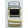 100G SR Transceiver Cisco code Transceiver MPO