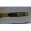 100G SR Transceiver Cisco code Transceiver MPO