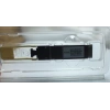 100G SR Transceiver Cisco code Transceiver MPO