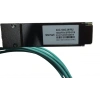 AOC Kablo 100G 3 Metre Ruijie kodlu StorNET
