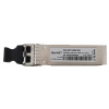 25G MM 850nm LC 100M TRANSCEIVER RUIJIE CODE