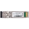 Ruijie XG-SFP-SR-MM850 code 10GbE SFP+ SR 850nm 300m LC MMF DDM Transceiver