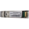 Ruijie XG-SFP-SR-MM850 code 10GbE SFP+ SR 850nm 300m LC MMF DDM Transceiver