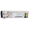 Ruijie XG-SFP-SR-MM850 code 10GbE SFP+ SR 850nm 300m LC MMF DDM Transceiver
