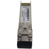 Ruijie XG-SFP-SR-MM850 code 10G SFP+ SR 850nm 300m LC MMF DDM Transceiver