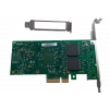 StorNET intel i350-T4 X4 4 Port 1 GbE RJ45 Ethernet Kart