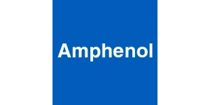 Amphenol