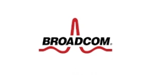 Broadcom