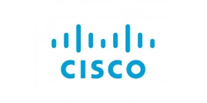 Cisco