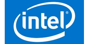 Intel