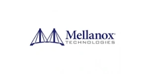 Nvidia Mellanox