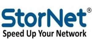 StorNET