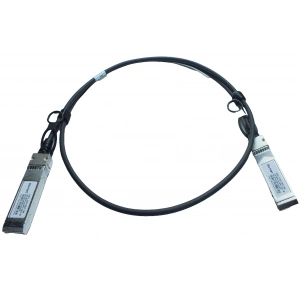 1 Metre DAC Kablo 10G Cisco code DAC-10G-CSC-1M