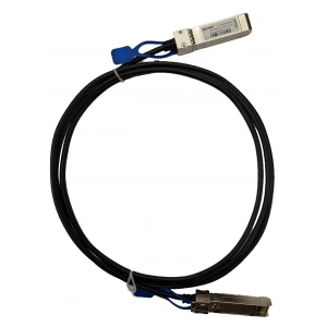 2 Metre 25G DAC Kablo MSA SFP28 StorNET