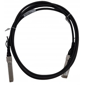 2 Metre Dac Kablo 10G Cisco DELL MSA