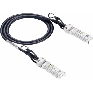 3 Metre DAC Kablo HPE Aruba 10GbE Switch uyumlu