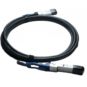 1 Metre 100G Dac Kablo MSA Cisco code