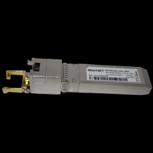 10G/5G/2.5G/1G MULTI RATE RJ45 30 Metre Cisco code SFP2RJ45