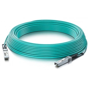 10 Metre 10G AOC Kablo Cisco code | StorNET Networks