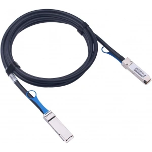 5 Metre Dac Kablo Cisco DELL 25G SFP28 | StorNET