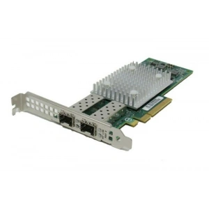 Qlogic 41262HLCU PCIe3.0 x8 2*SFP28 1Gb/10Gb/25Gb Ethernet Kart