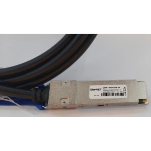 5 metre 100G QSFP28 DAC Kablo MSA CISCO CODE