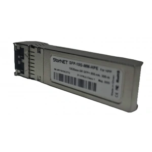10G SFP+ SR Transceiver | 300m MMF LC 850nm | SKY Series