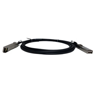 5 Metre Dac Kablo 10G Cisco code | StorNET