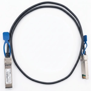 25G SFP28 DAC Kablo 3 metre | Switche Özel Kodlama