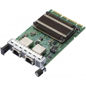 Broadcom OCP 3.0 BCM57414 , 25GbE, 2 Port OCP 3.0 Ethernet Kartı