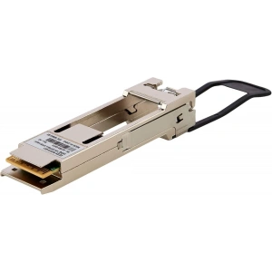 HPE QSFP28 to SFP28 QSA Ceviri Modul 845970-B21
