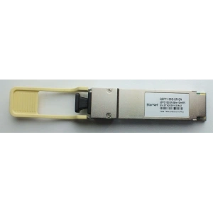 100G SR Transceiver Cisco code Transceiver MPO