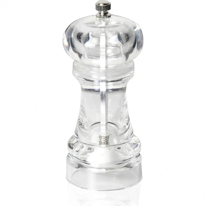 Akrilik El Değirmeni 13 Cm