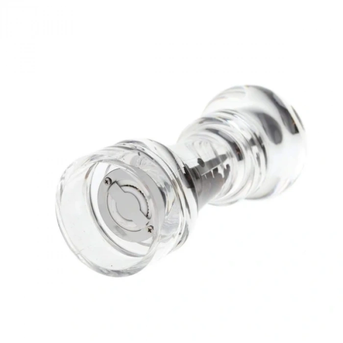 Akrilik El Değirmeni 15 Cm