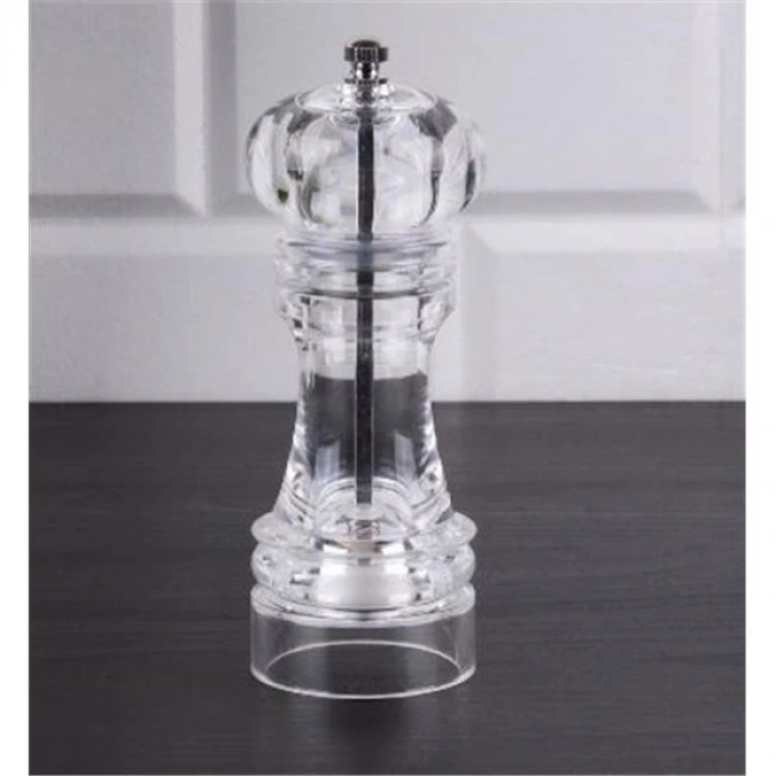 Akrilik El Değirmeni 18 Cm