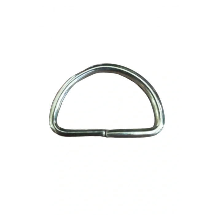 Çanta D Model Aparat 4 Cm Sarı 5 Adet