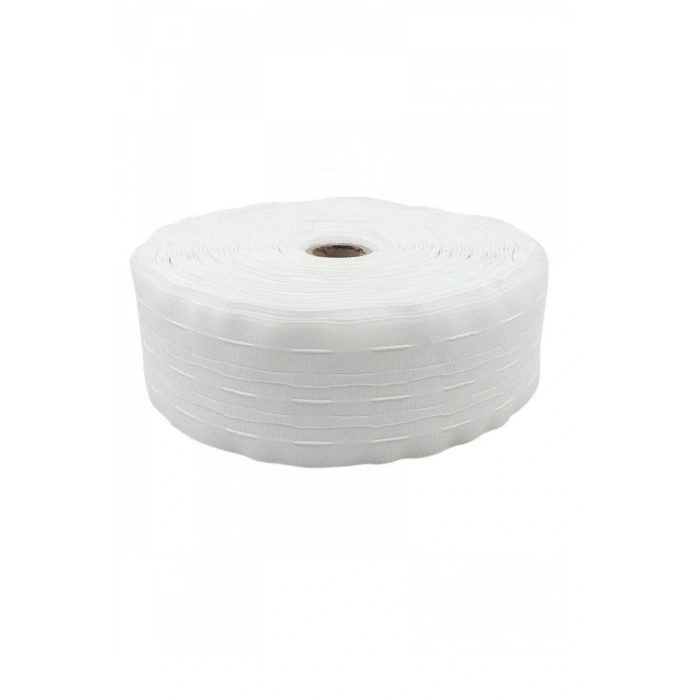 Extrafor 6 Cm 5 Adet