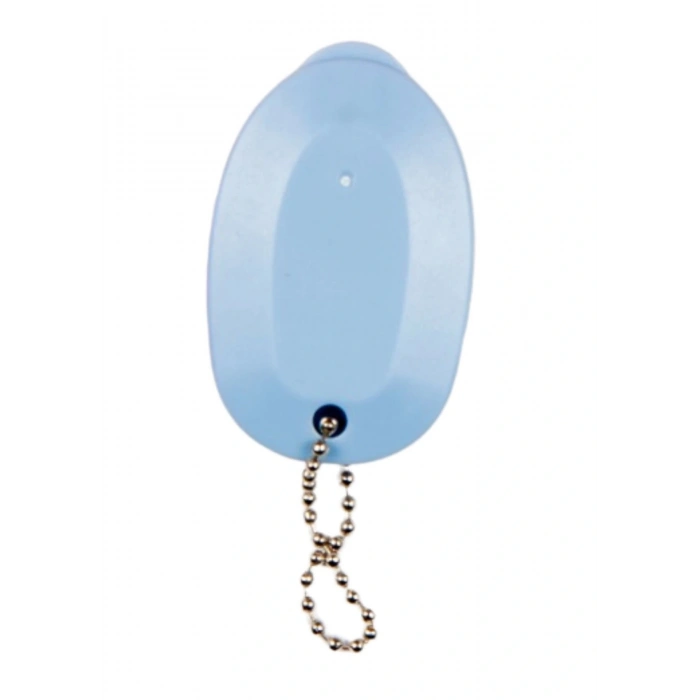 Falçata Renkli (renk Stoğa Göre Gönderilecektir.)