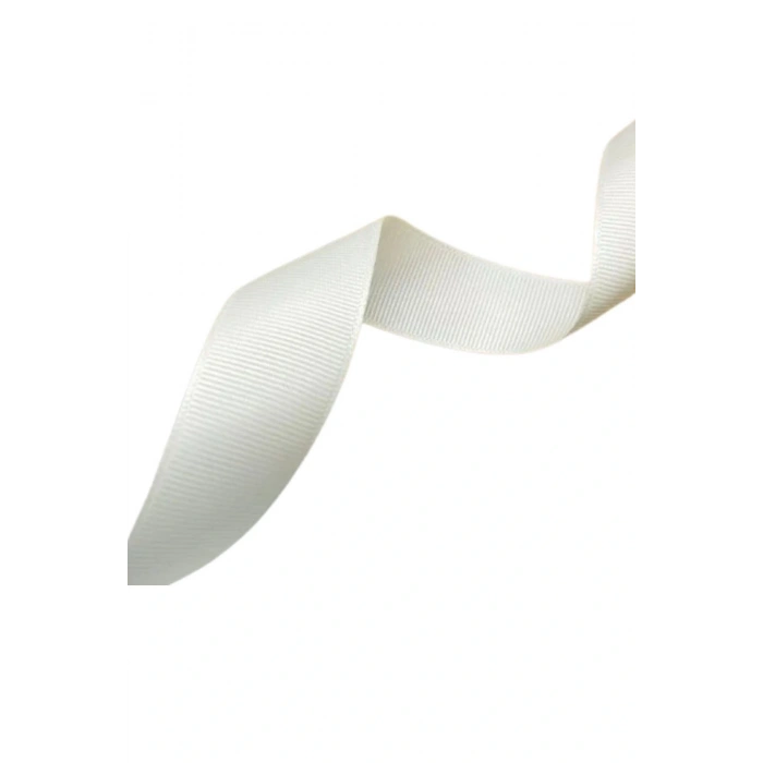 Grogren Kurdele 3 Cm 10 Metre  Kemik