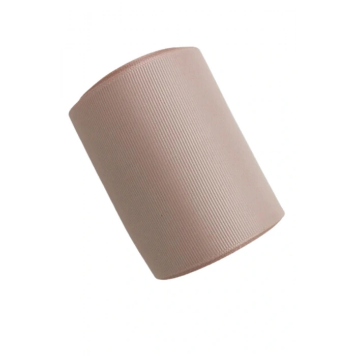 Grogren Kurdele 3 Cm 10 Metre  Vizon