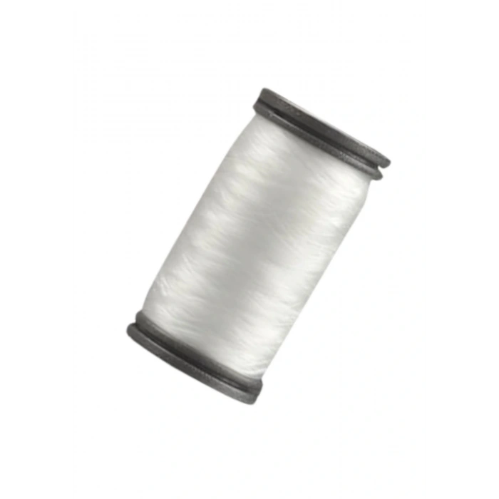 Hayalet İp 100 Metre Şeffaf 1 Adet